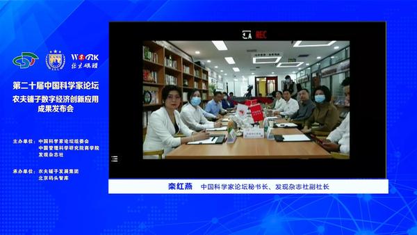 QQ截图20220520141553.jpg