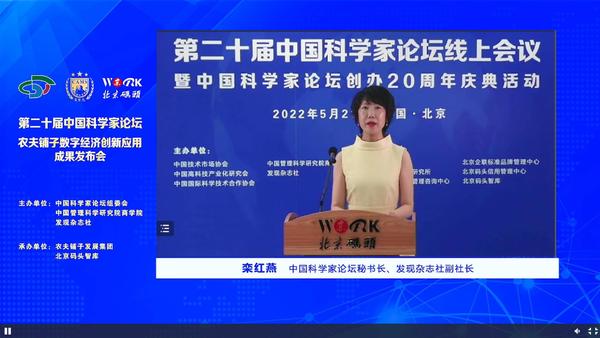 QQ截图20220520141433.jpg