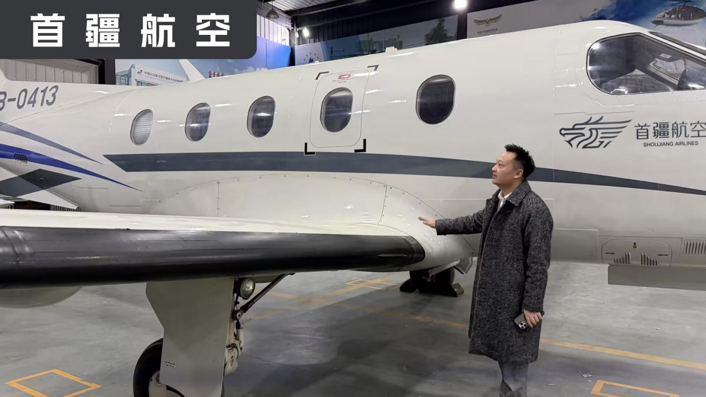 微信图片_20260514180511_161_421